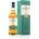 The Glenlivet 12 YO - малцово шотландко уиски 700ml 700 ml