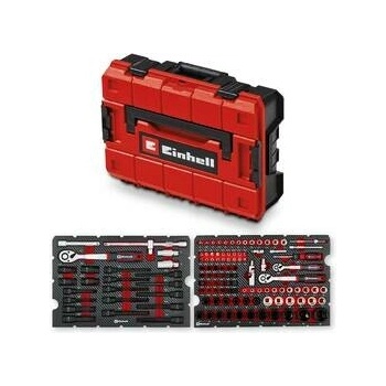 Einhell Expert E-Case 49370515