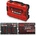 Einhell Expert E-Case 49370515