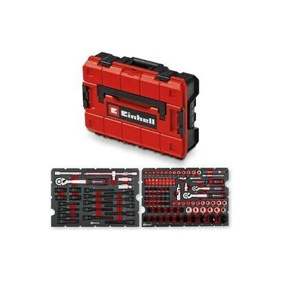 Einhell Expert E-Case 49370515