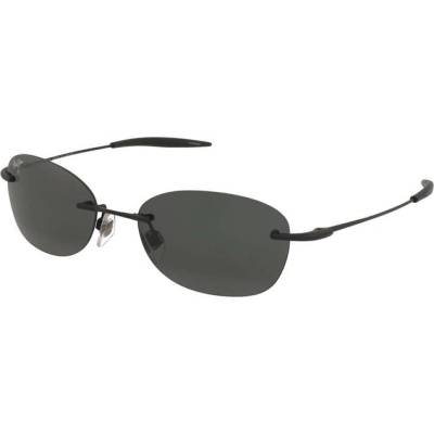 Maui Jim Диоптрични очила Maui Jim Kaila MJ0373S 001