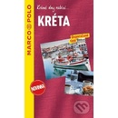 Kréta