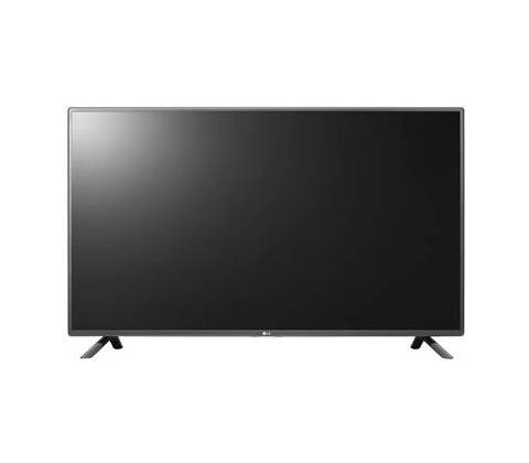LG 32LX320C