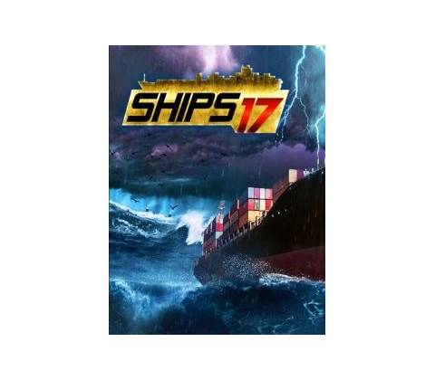 Ships 17