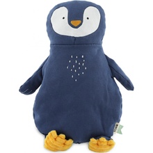 Trixie-baby Mr. Penguin large 25-207