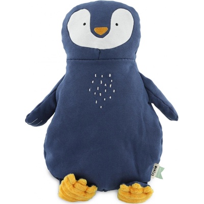 Trixie-baby Mr. Penguin large 25-207