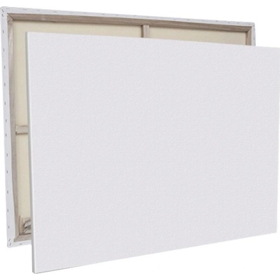 canvas Malířské plátno, 120 × 90 cm – Zboží Dáma