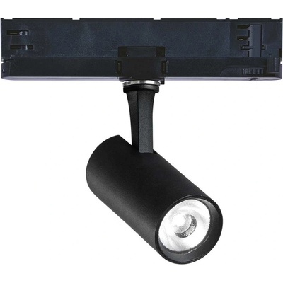 Ideal Lux 285351