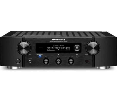 Marantz PM7000N