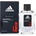 Adidas Team Force EDT 100 ml