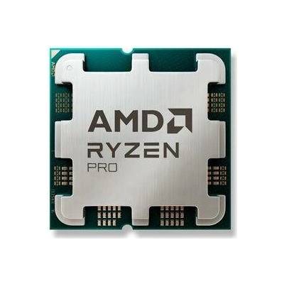 AMD Ryzen 5 Pro 8500GE 100-000001185