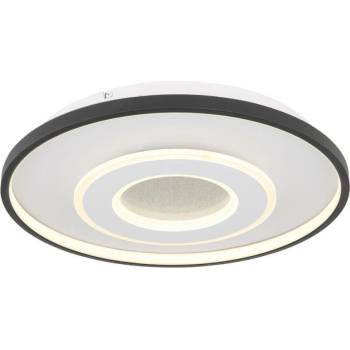 Image 1 of GLOBO BRIENNA 48552D