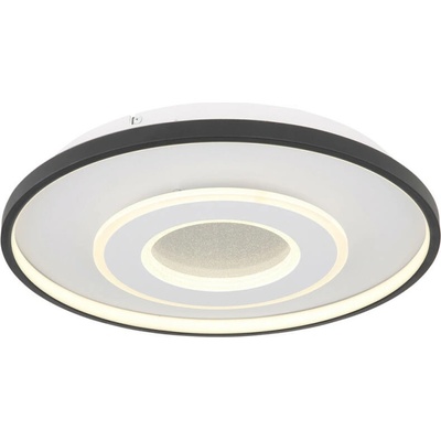 GLOBO BRIENNA 48552D