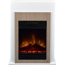 Dimplex Bellini LED