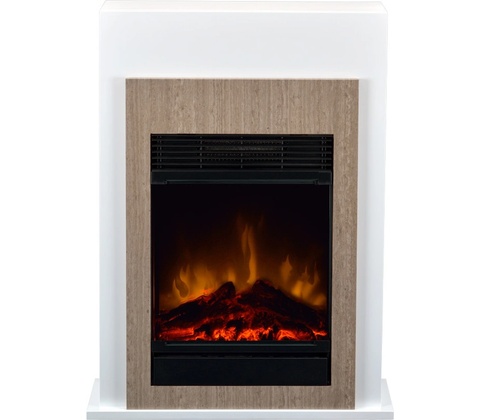 Dimplex Bellini LED