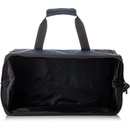 Image 1 of Bosch 1619BZ0100