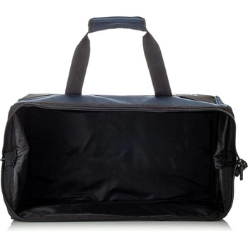 Image 1 of Bosch 1619BZ0100