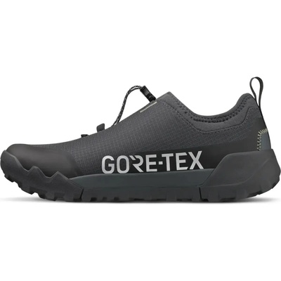 Fizik Ergolace GTX 2.0 černá