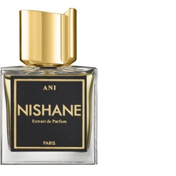 NISHANE Ani Extrait de Parfum 15 ml