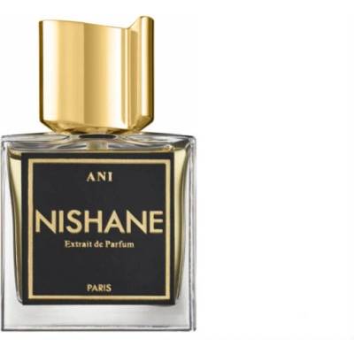 NISHANE Ani Extrait de Parfum 15 ml