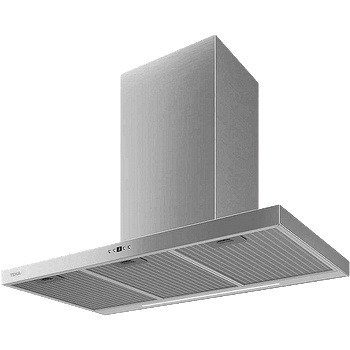 Teka Абсорбатор за стенен монтаж DSH 986 (Е.4032)