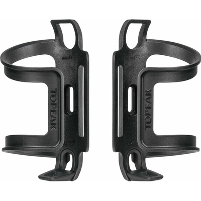 Topeak Ninja Master+ Cage
