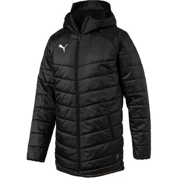 Puma LIGA Sideline Bench Jacket 655298031