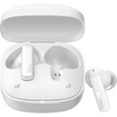 Image 1 of Baseus Bowie E19