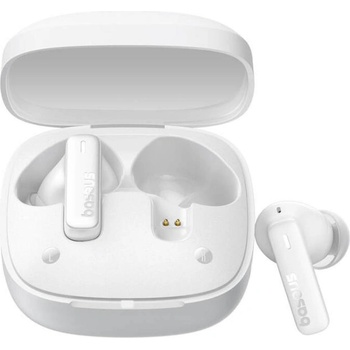 Image 1 of Baseus Bowie E19