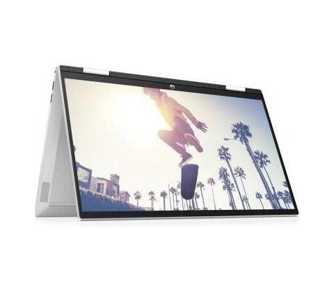 HP Pavilion x360 8E560EA