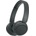 Sony WH-CH520
