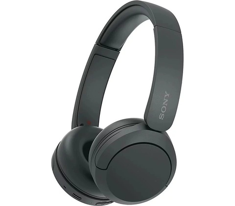 Sony WH-CH520