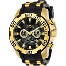 Invicta 22340