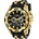 Invicta 22340