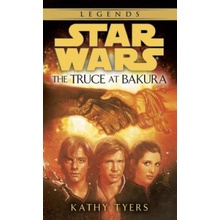 Star Wars: The Truce at Bakura