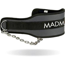 MadMax Syntetic Dip Belt MFA290