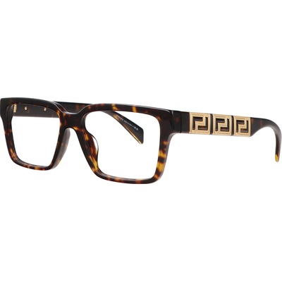 Versace VE3339U 108