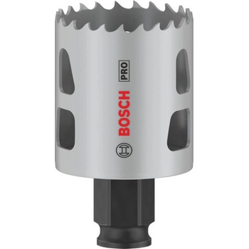 Bosch 2608594383
