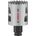 Bosch 2608594383