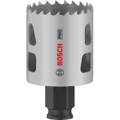 Bosch 2608594383