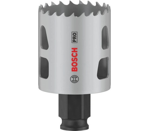 Bosch 2608594383