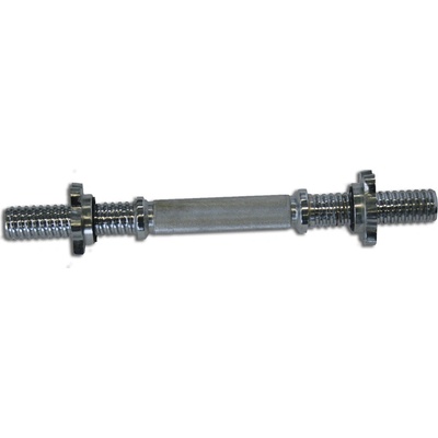 Spartan hriadeľ na jednoručku 380/30 mm