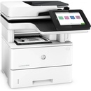 HP LaserJet Enterprise MFP M528f 1PV65A