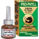 Esha Pro-phyll 20 ml