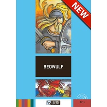 Beowulf - Gillian Hammond