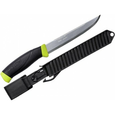 Morakniv Fishing Comfort Scaler 150 – Sleviste.cz