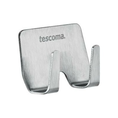 Tescoma PRESTO 420845.00 - 2-háčik nerezový PRESTO