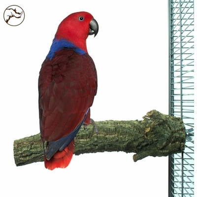 Back Zoo Nature Korkáč – Zbozi.Blesk.cz