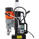 VEVOR J1CD-60D