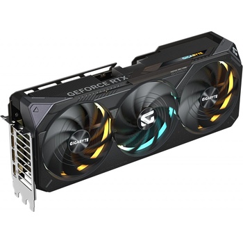 Gigabyte GeForce RTX 5080 GAMING OC 16GB GV-N5080GAMING OC-16GD